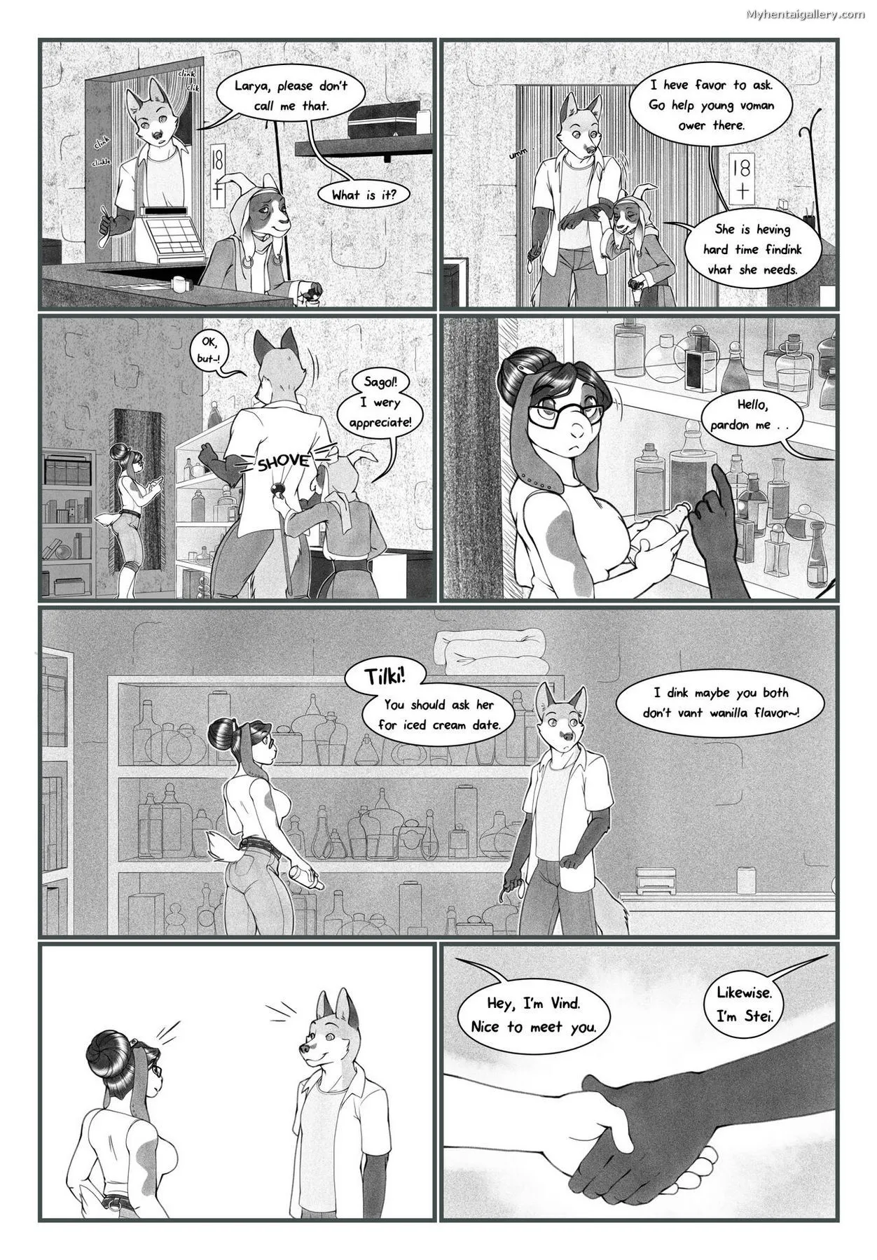 Page 3