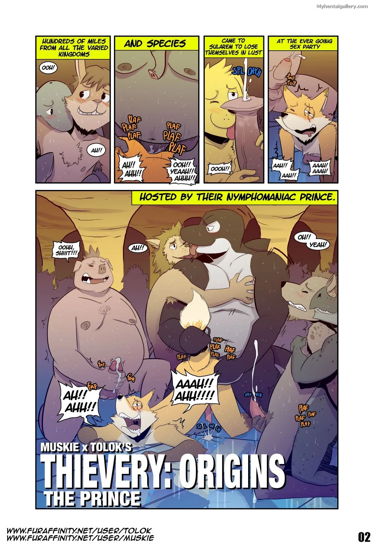 Page 2