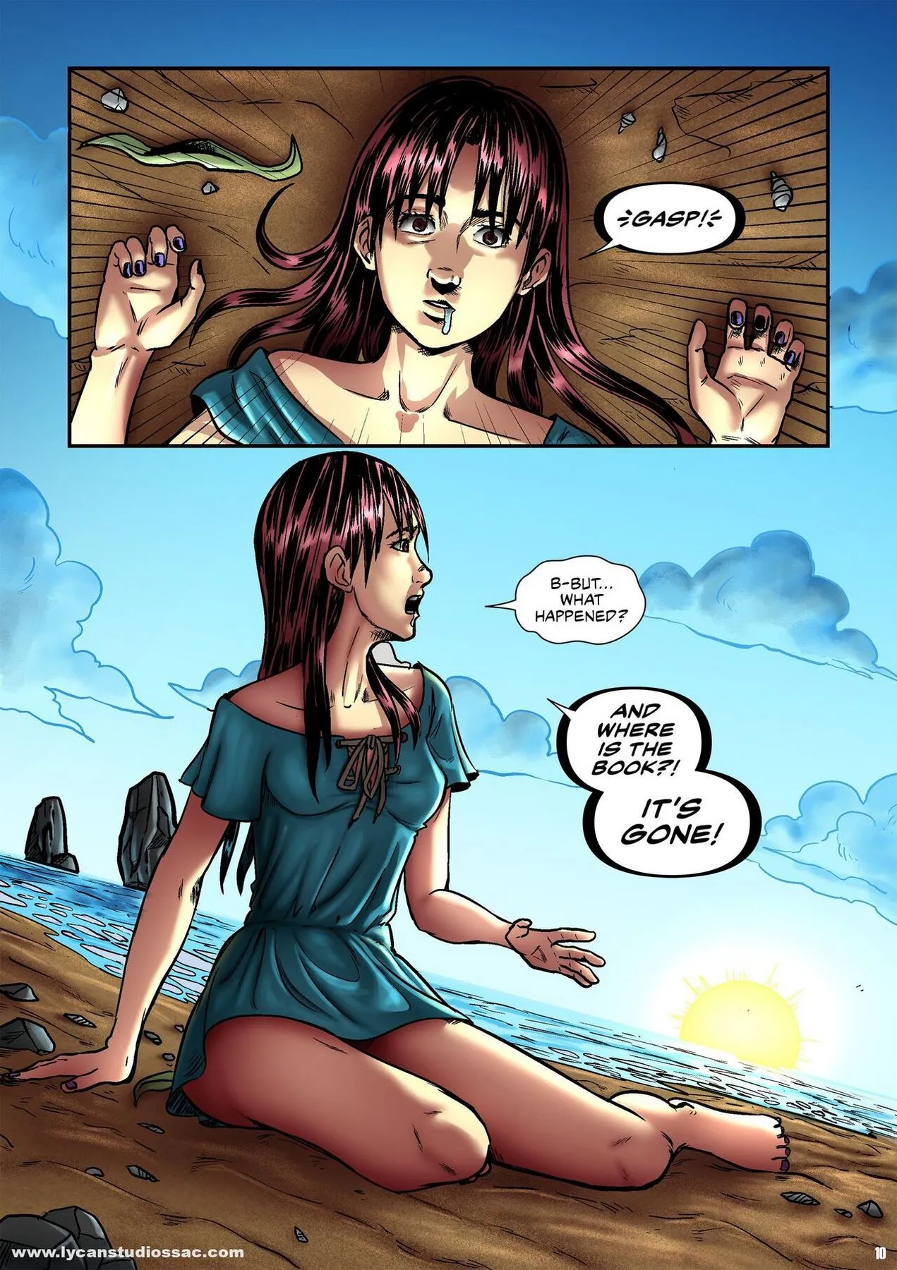 Page 11