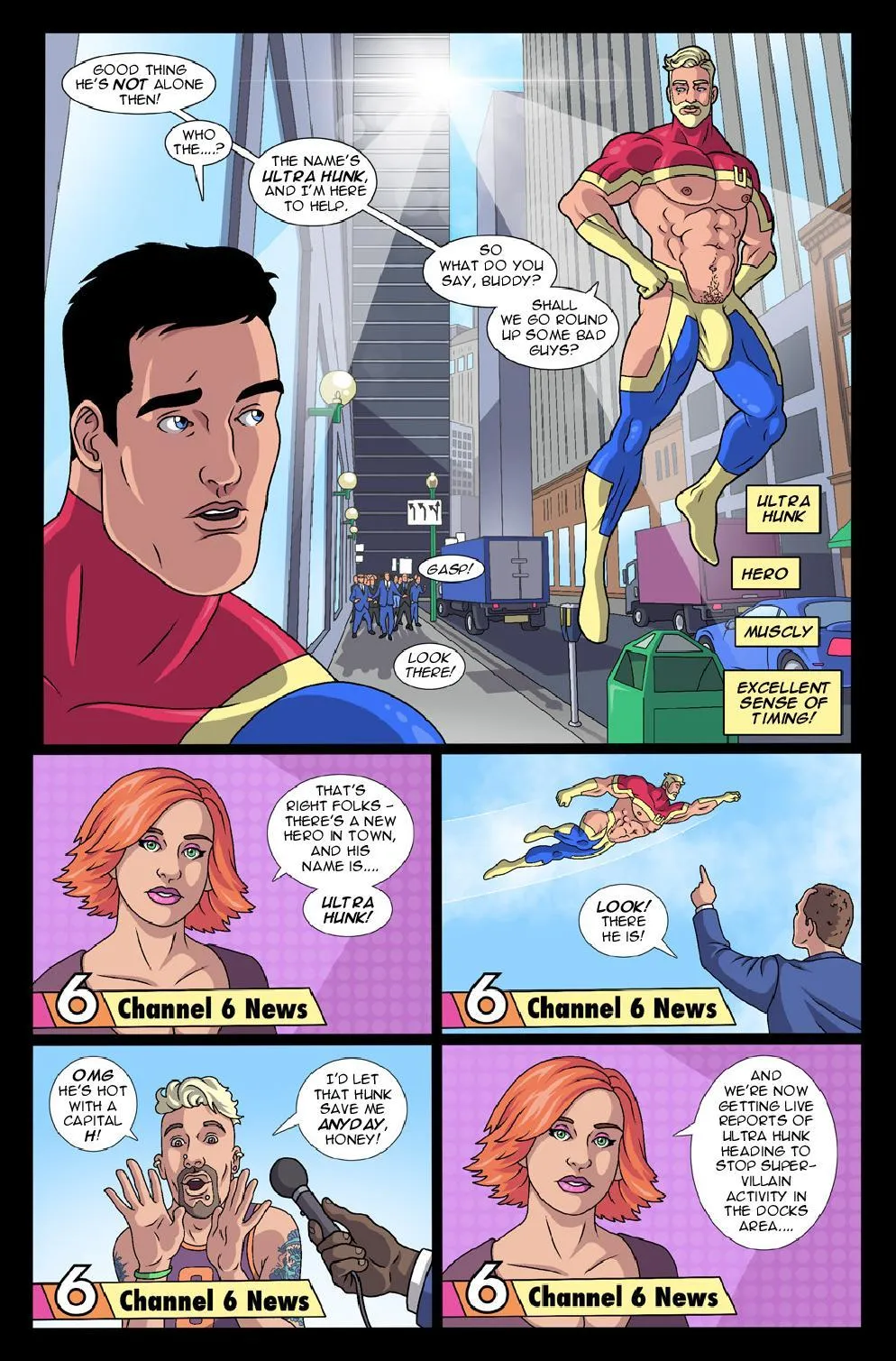 Page 11