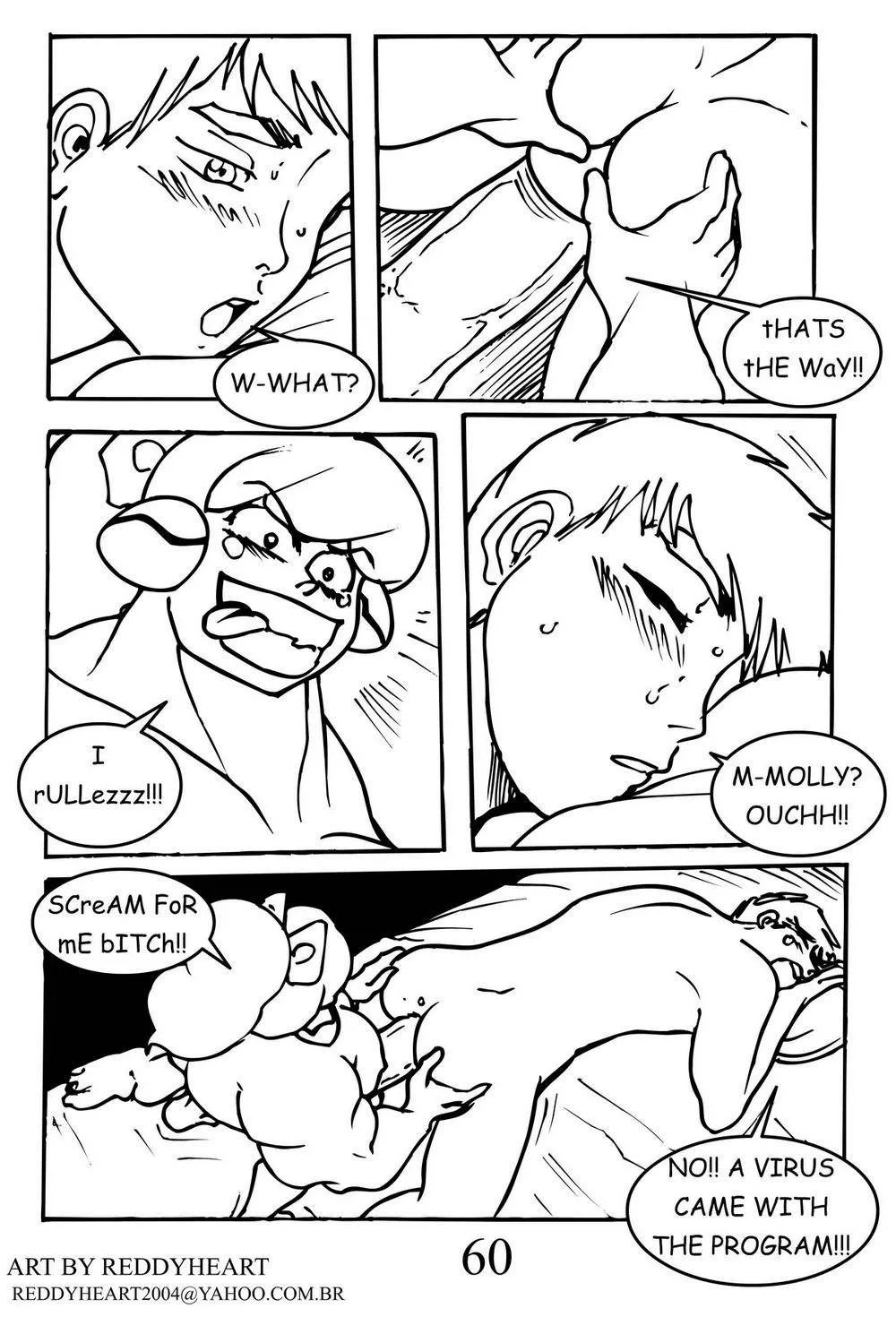 Page 60