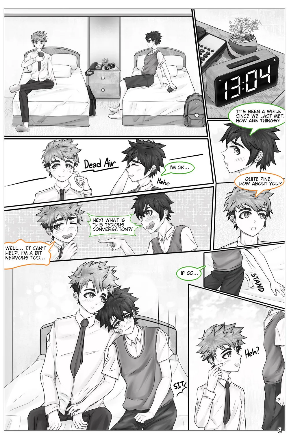 Page 9