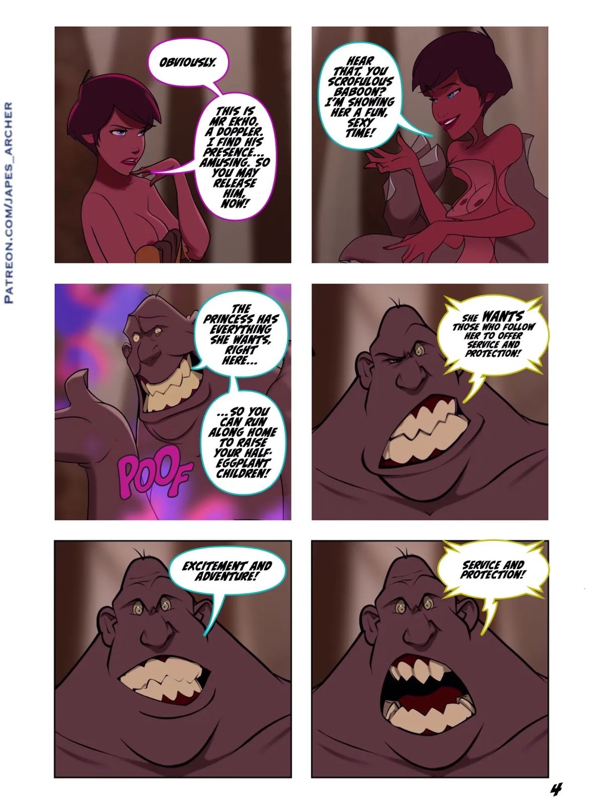 Page 5