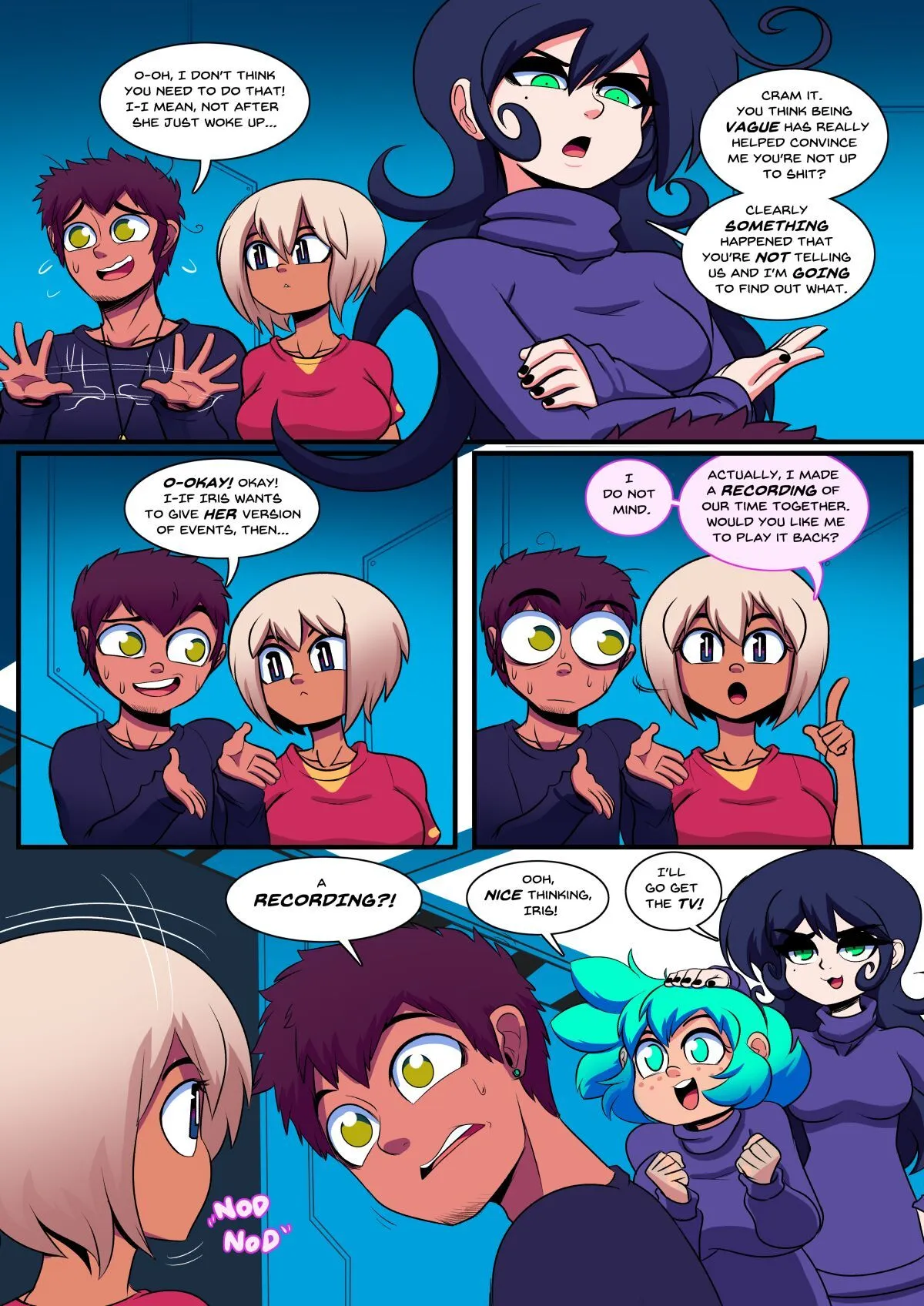 Page 20