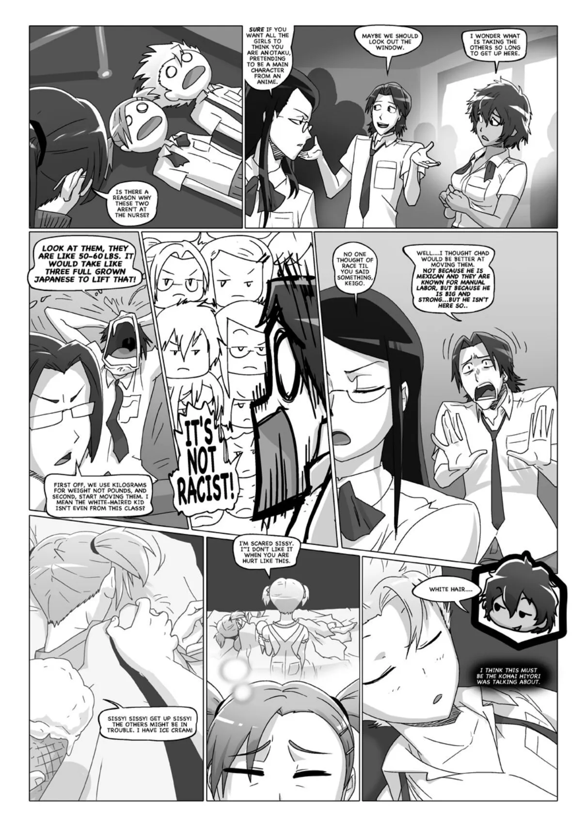 Page 35