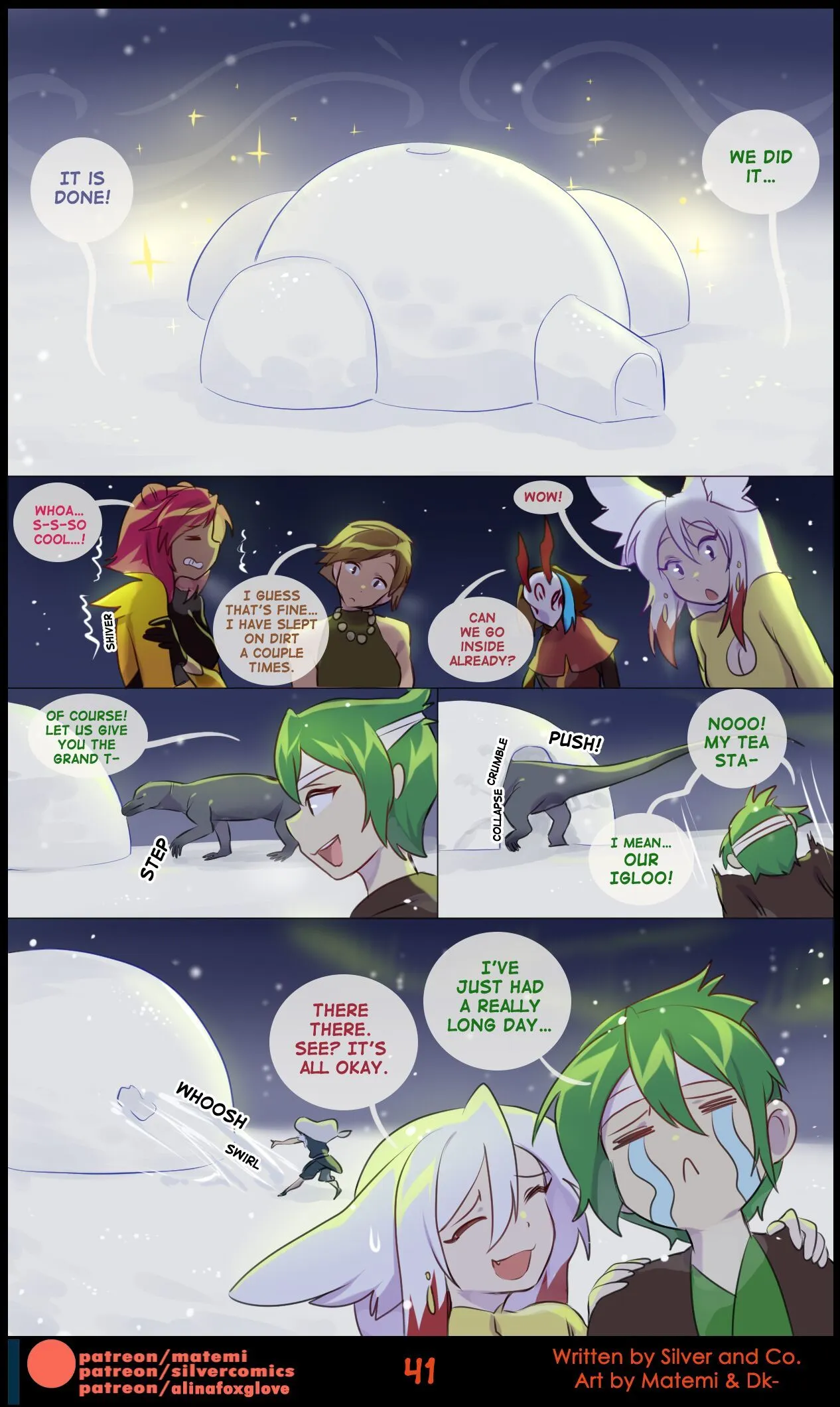 Page 42