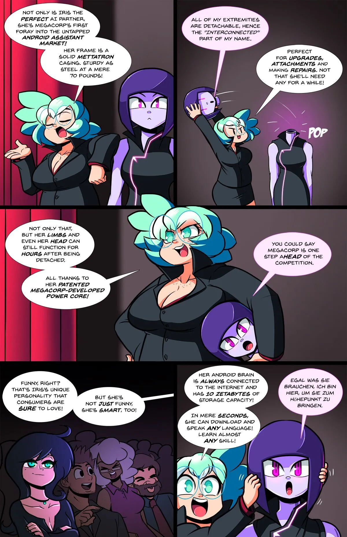 Page 5