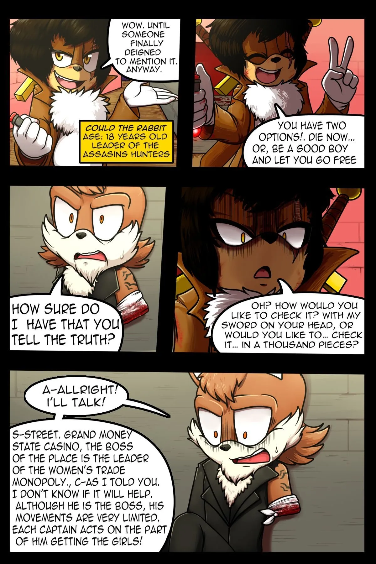 Page 52