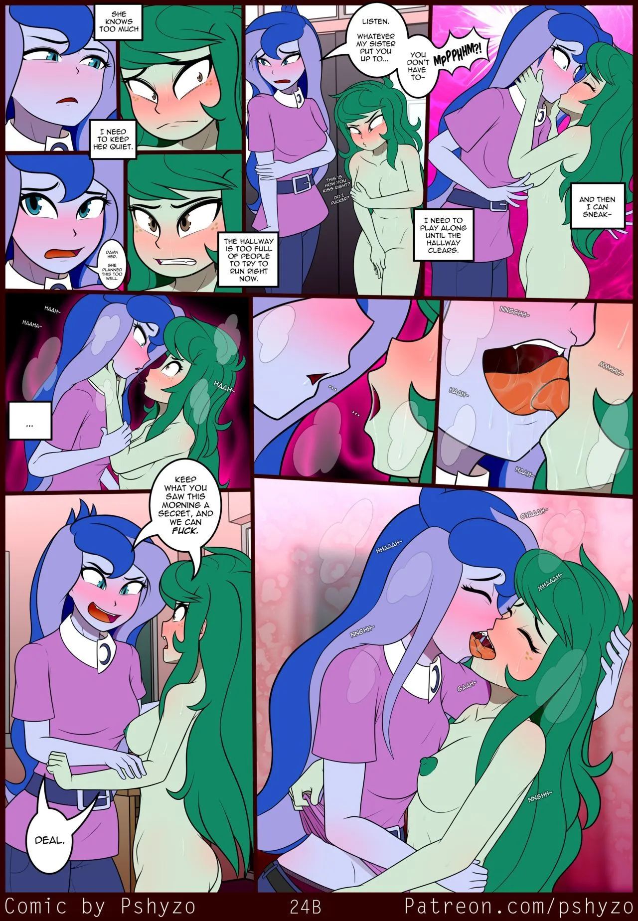 Page 30