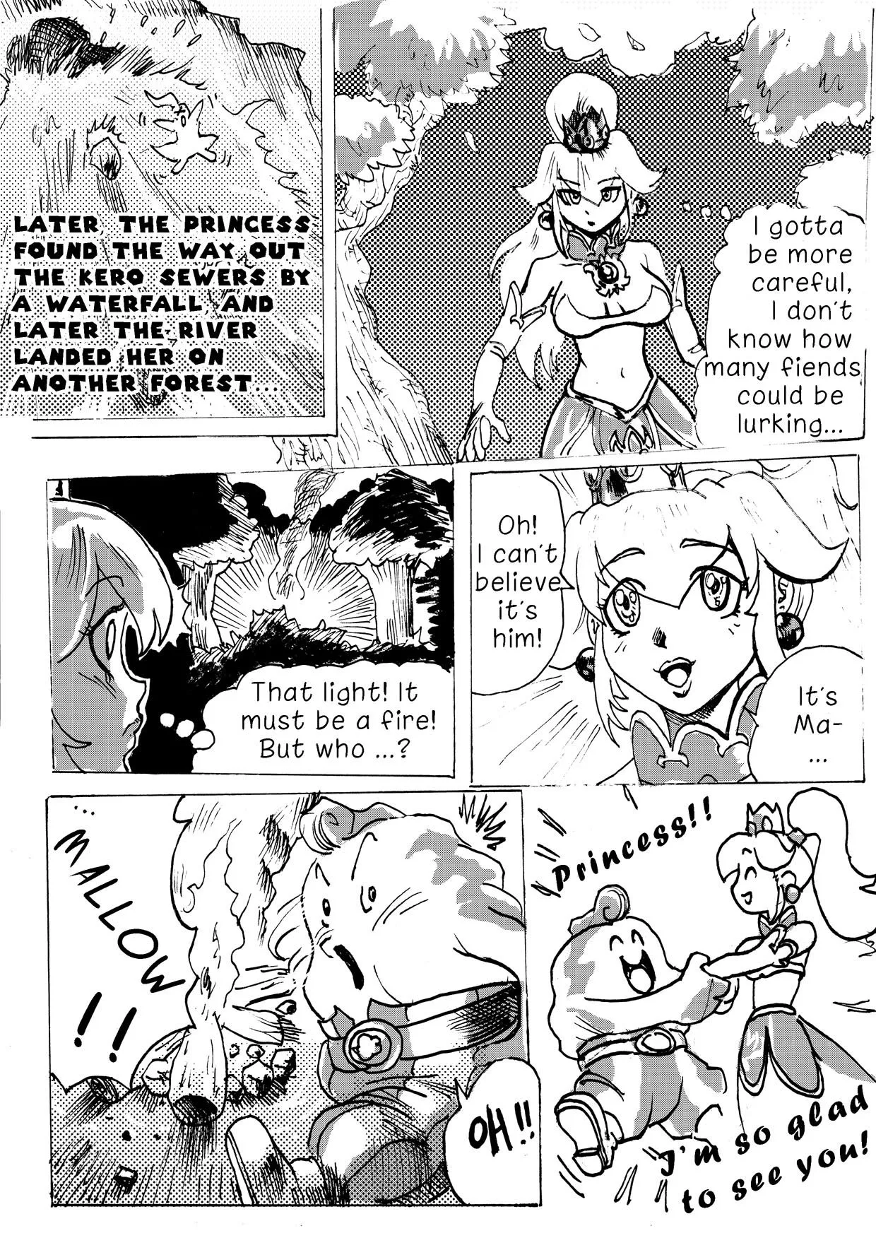 Page 32