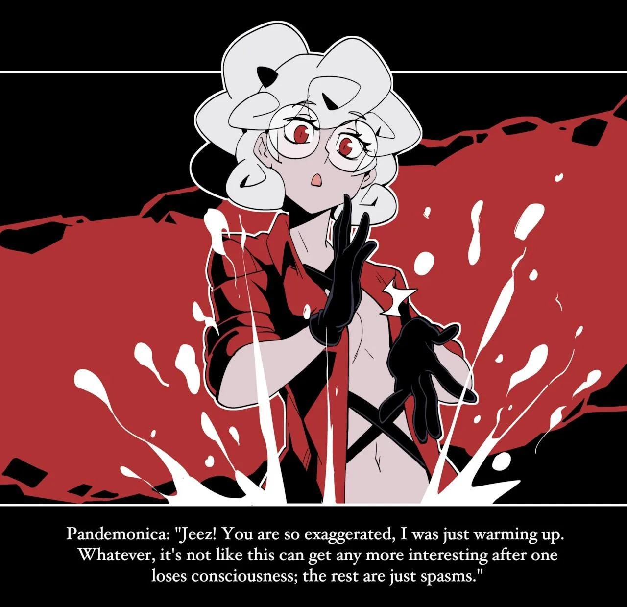 Page 176