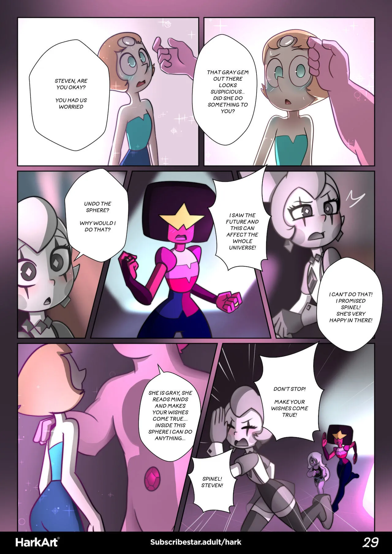 Page 31