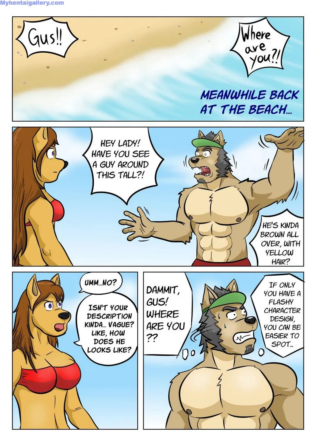 Page 47