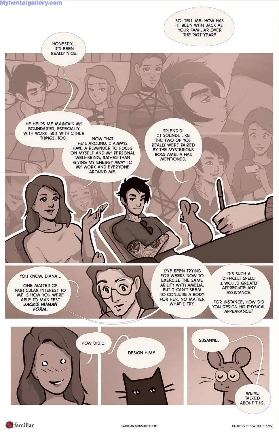 Page 7