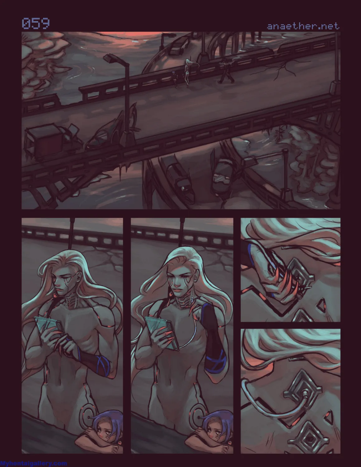 Page 62