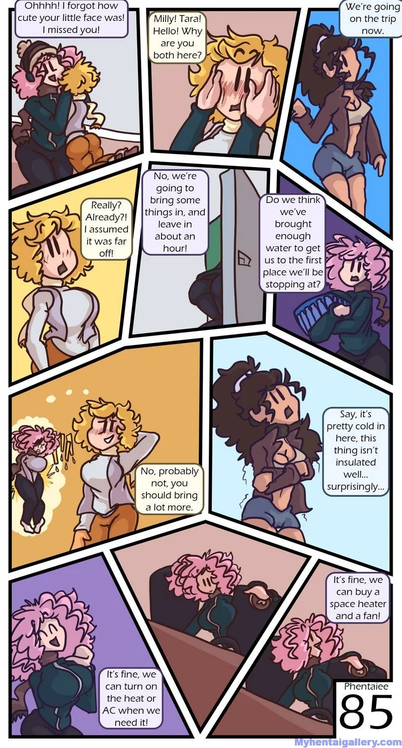 Page 86