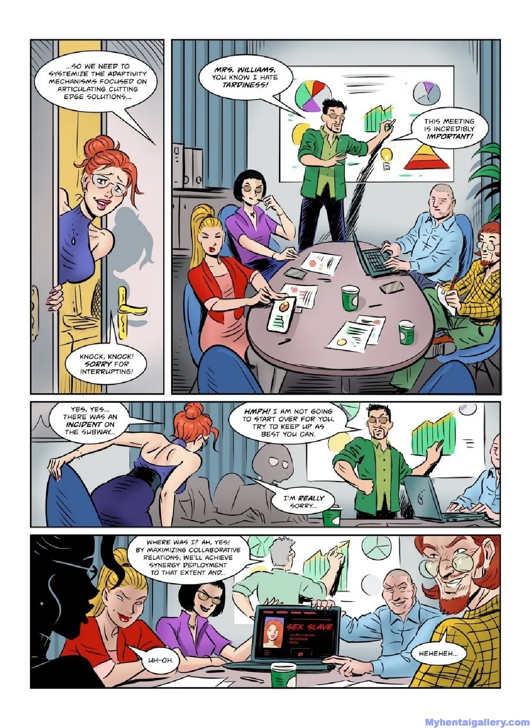 Page 11