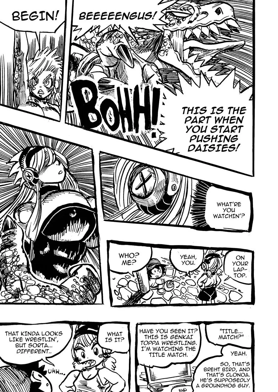 Page 24