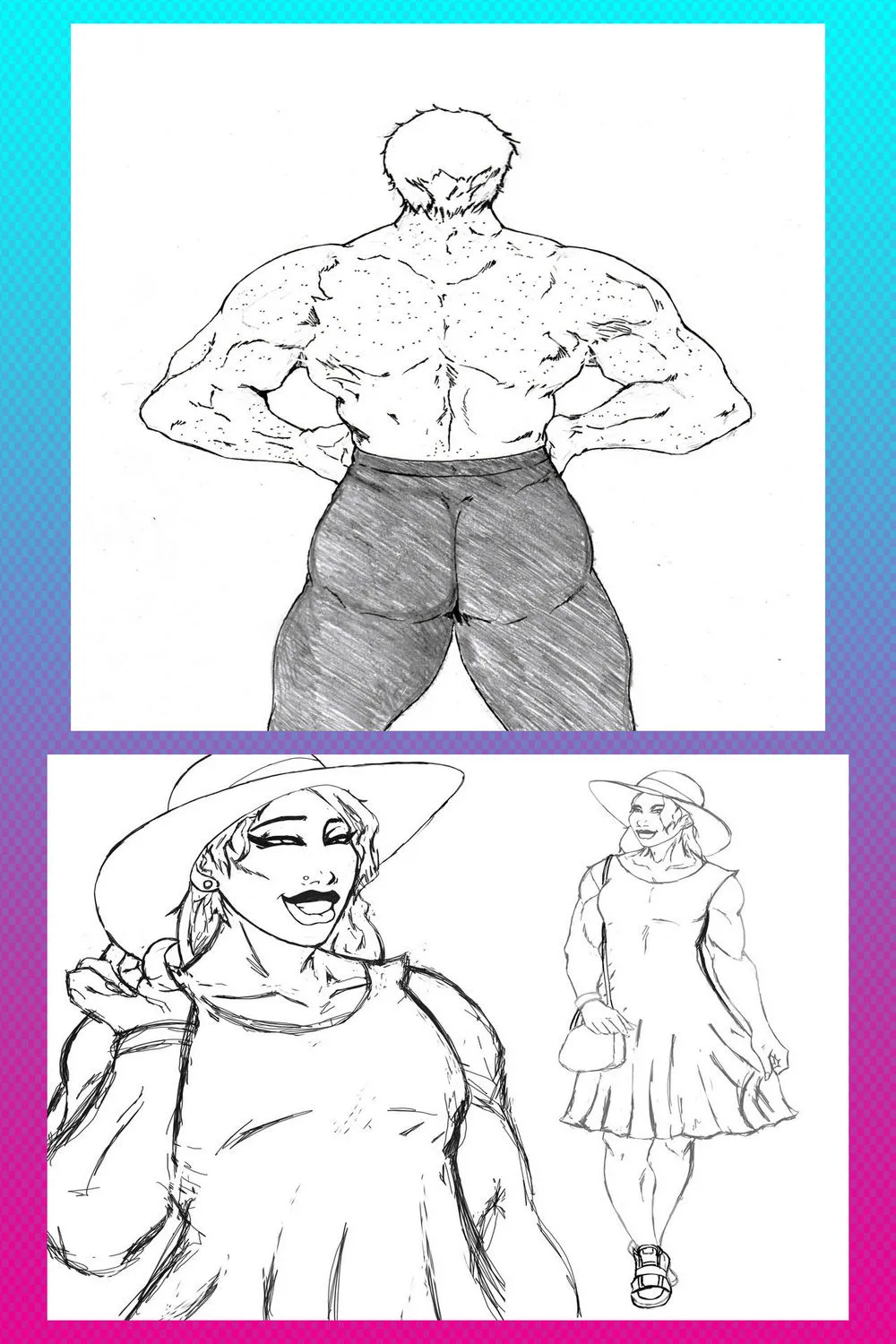 Page 75