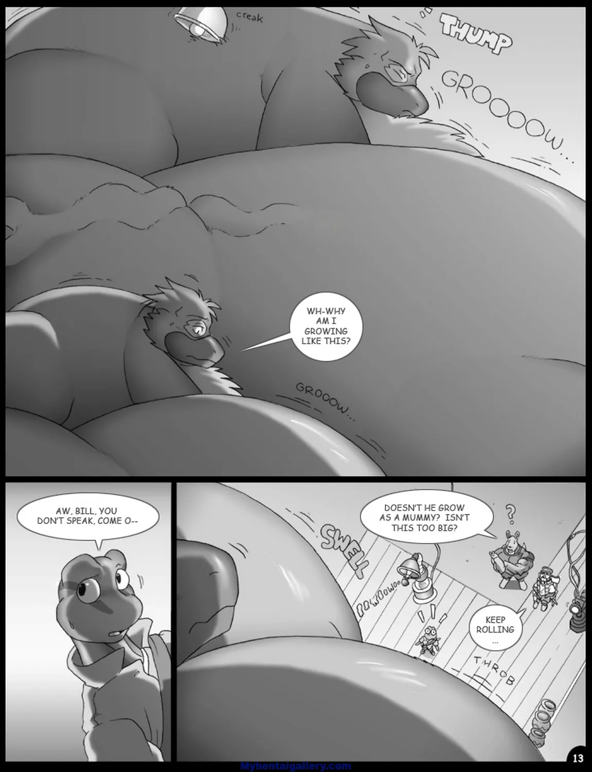 Page 13