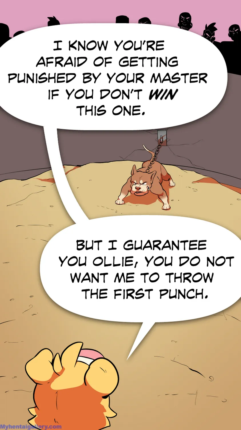Page 75