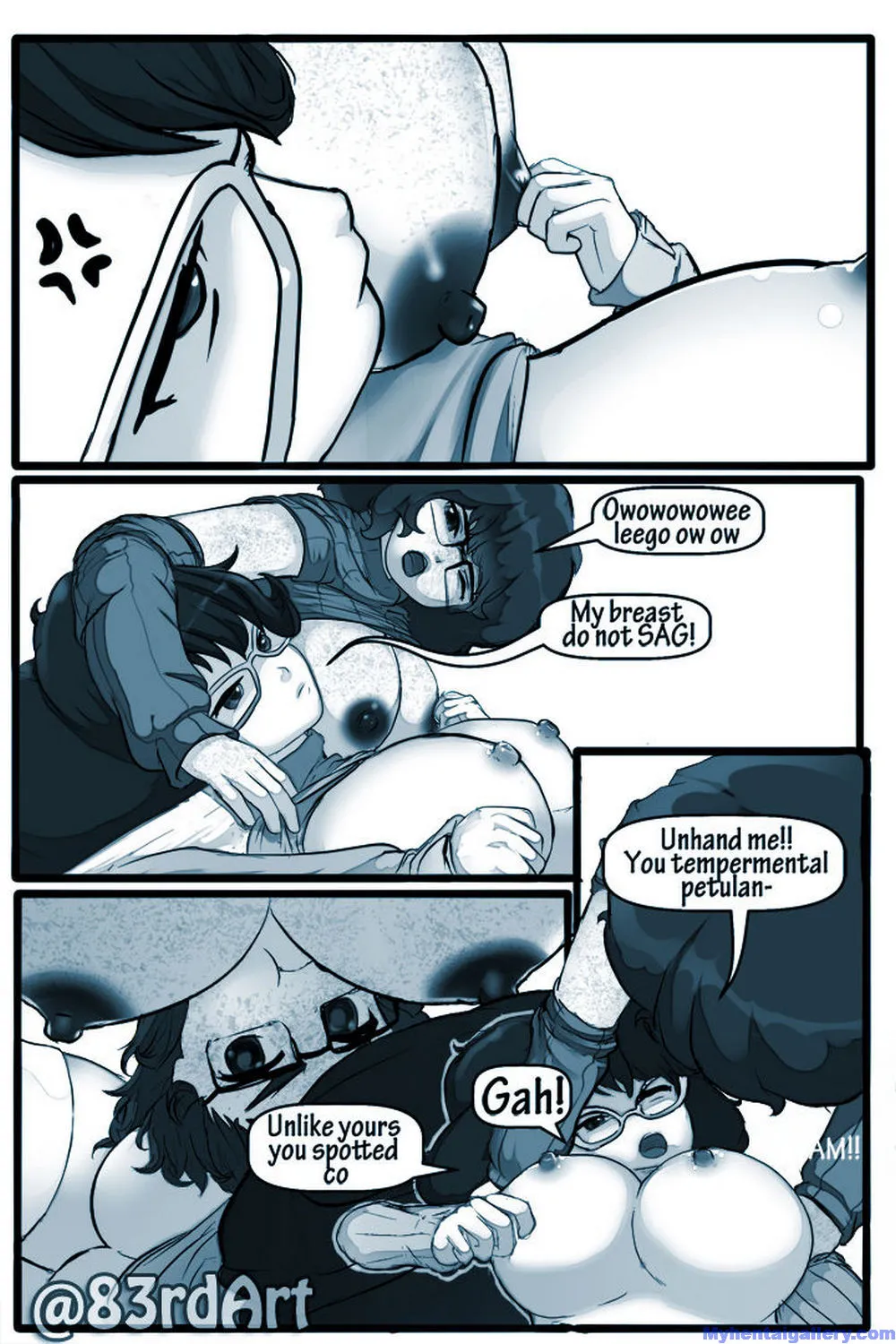 Page 70