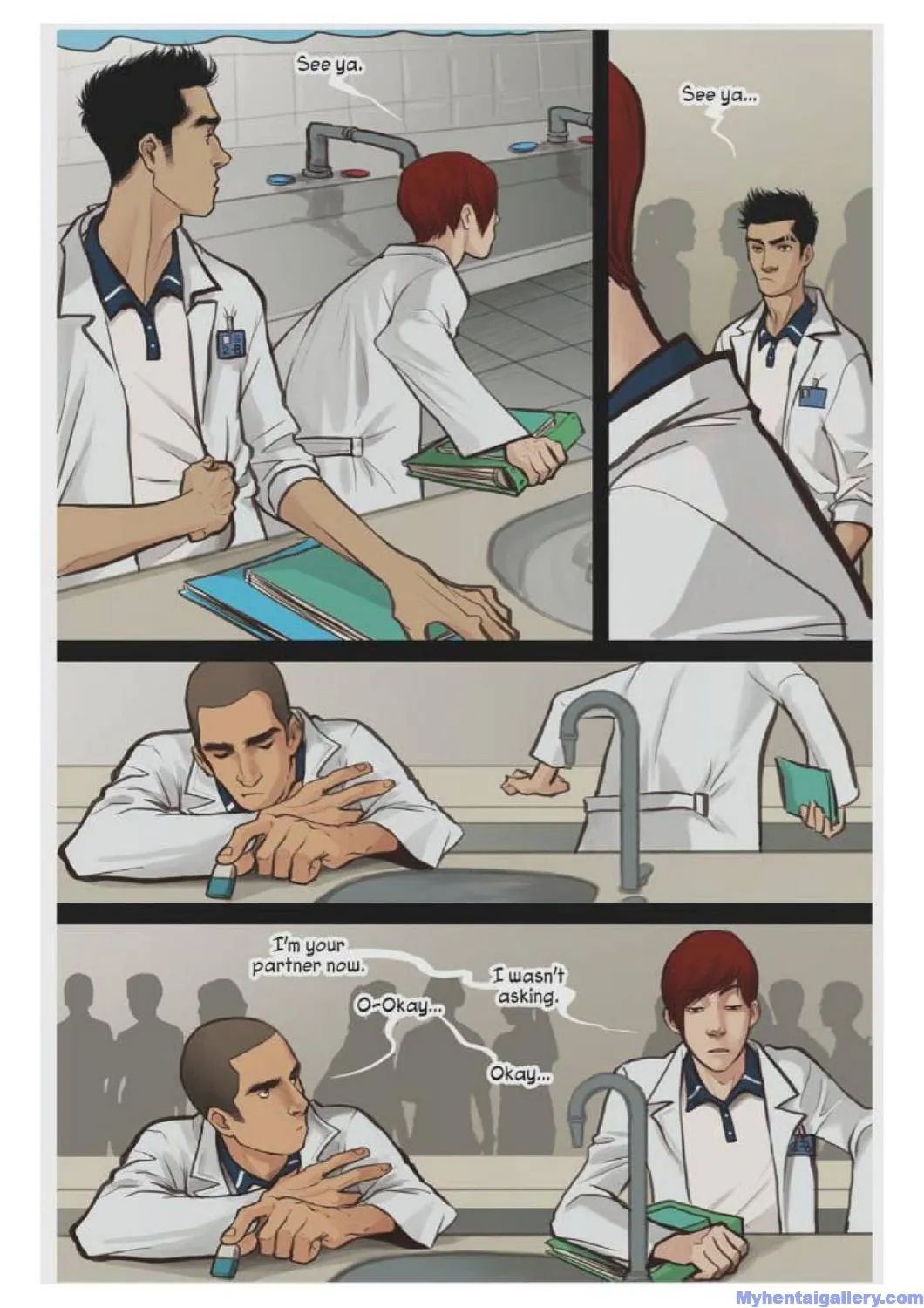 Page 89