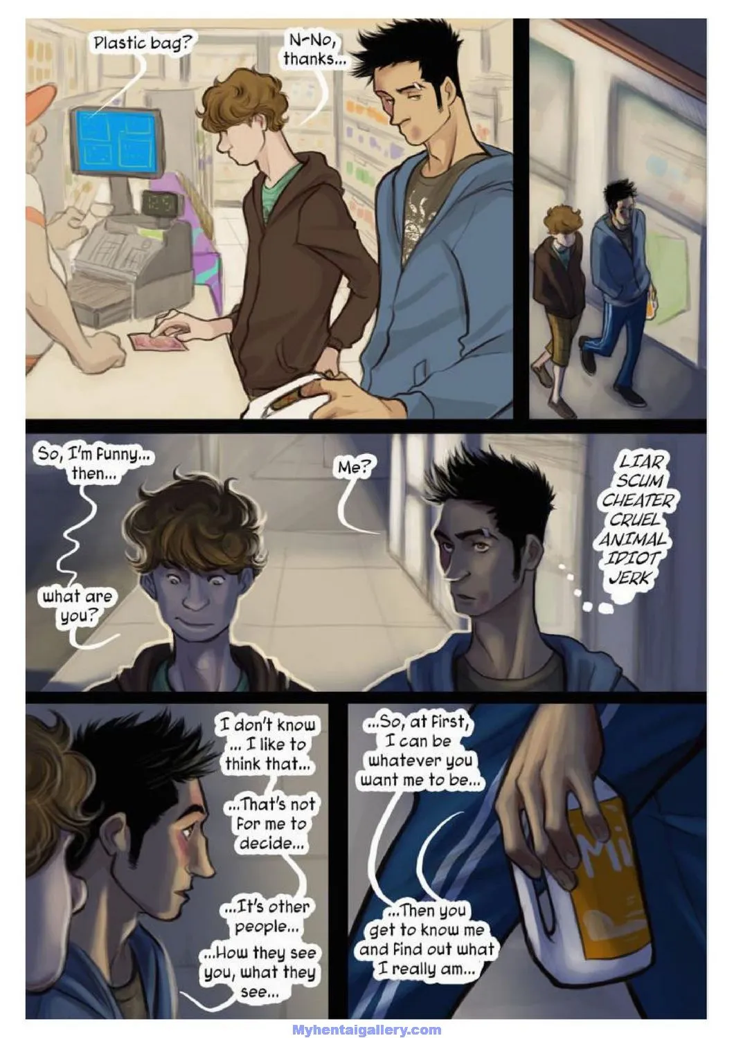 Page 92