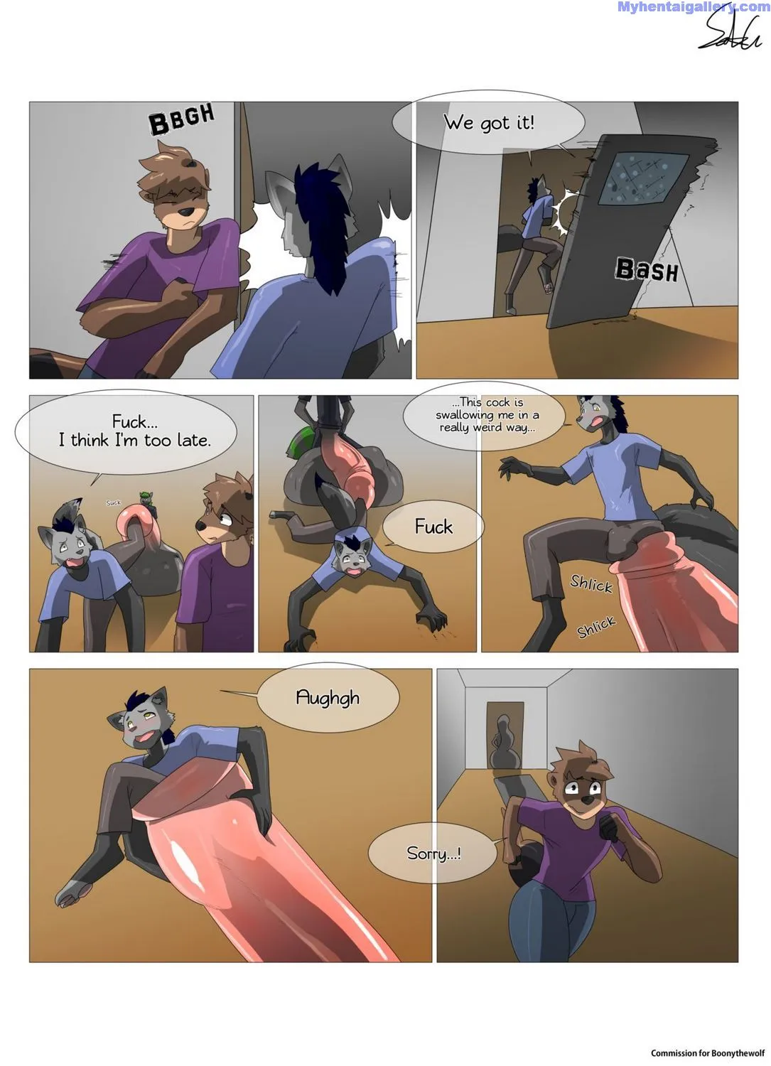 Page 4