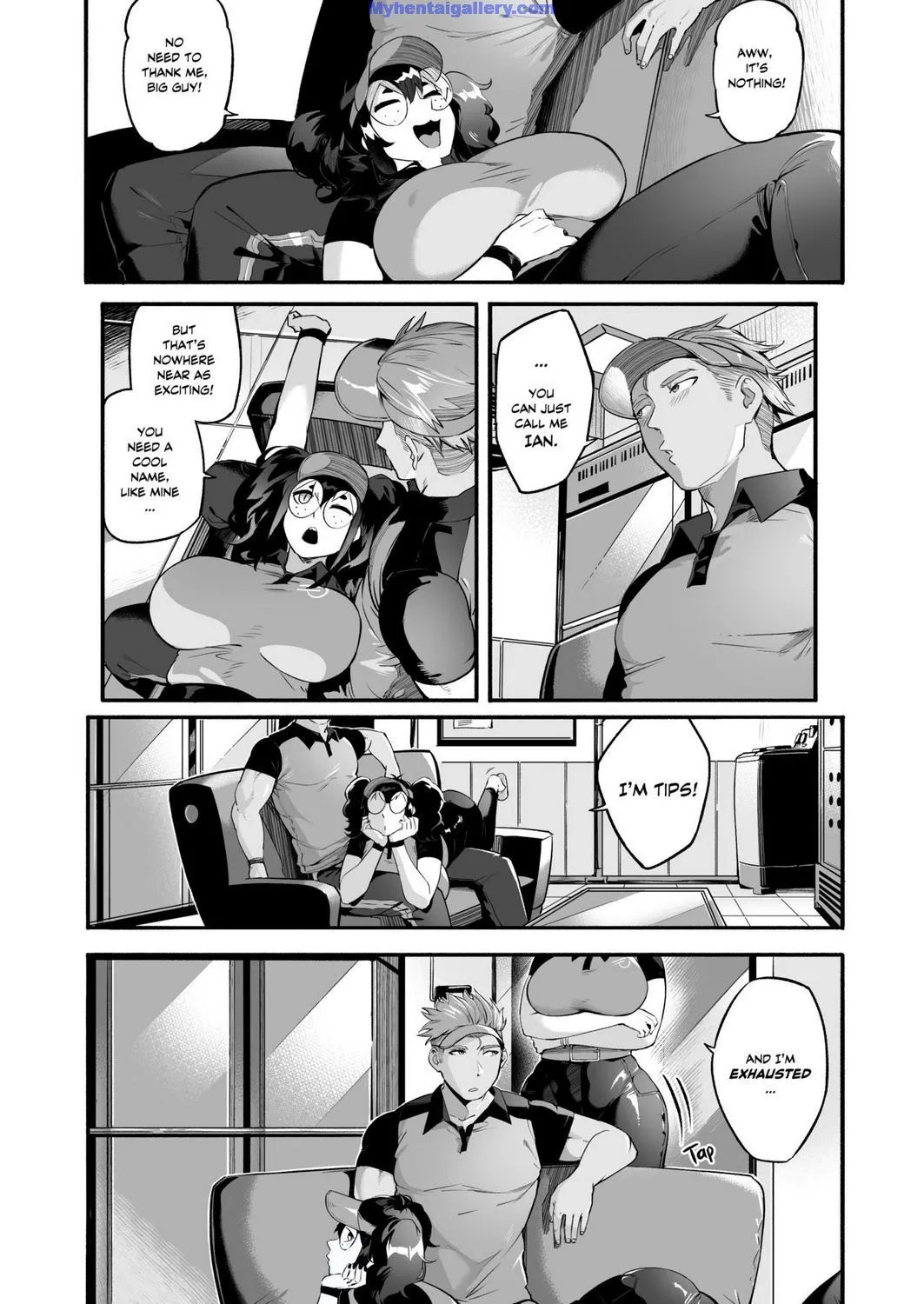 Page 61