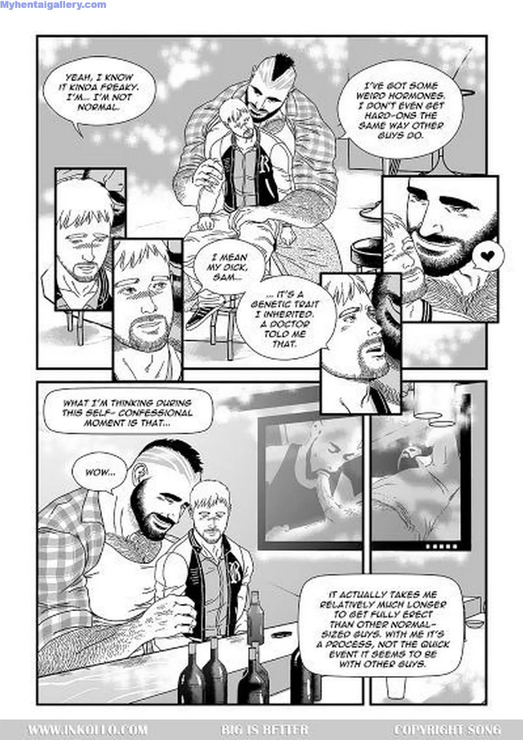 Page 35