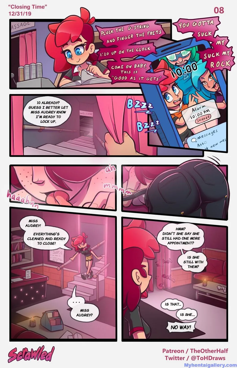 Page 8