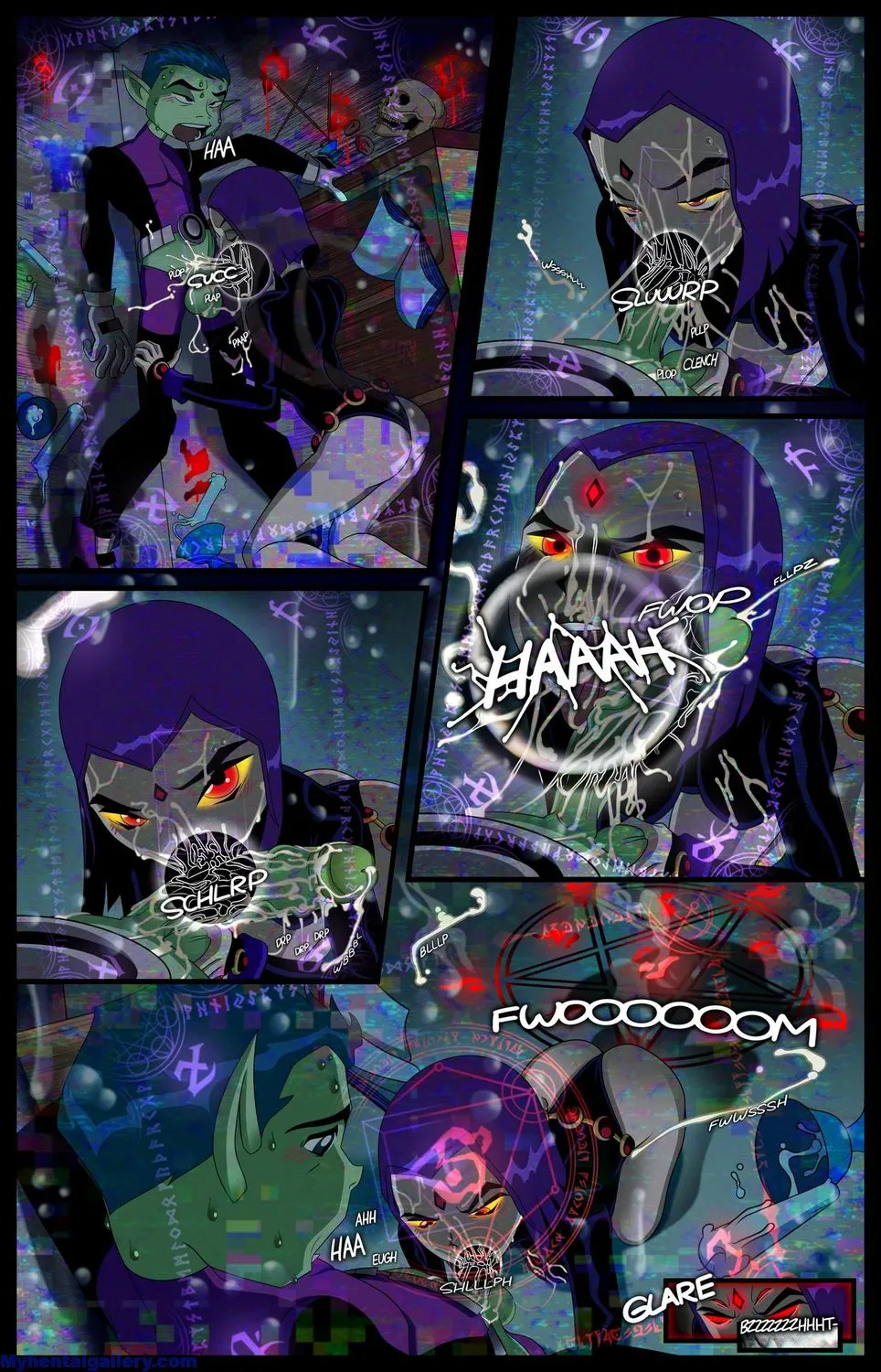Page 10