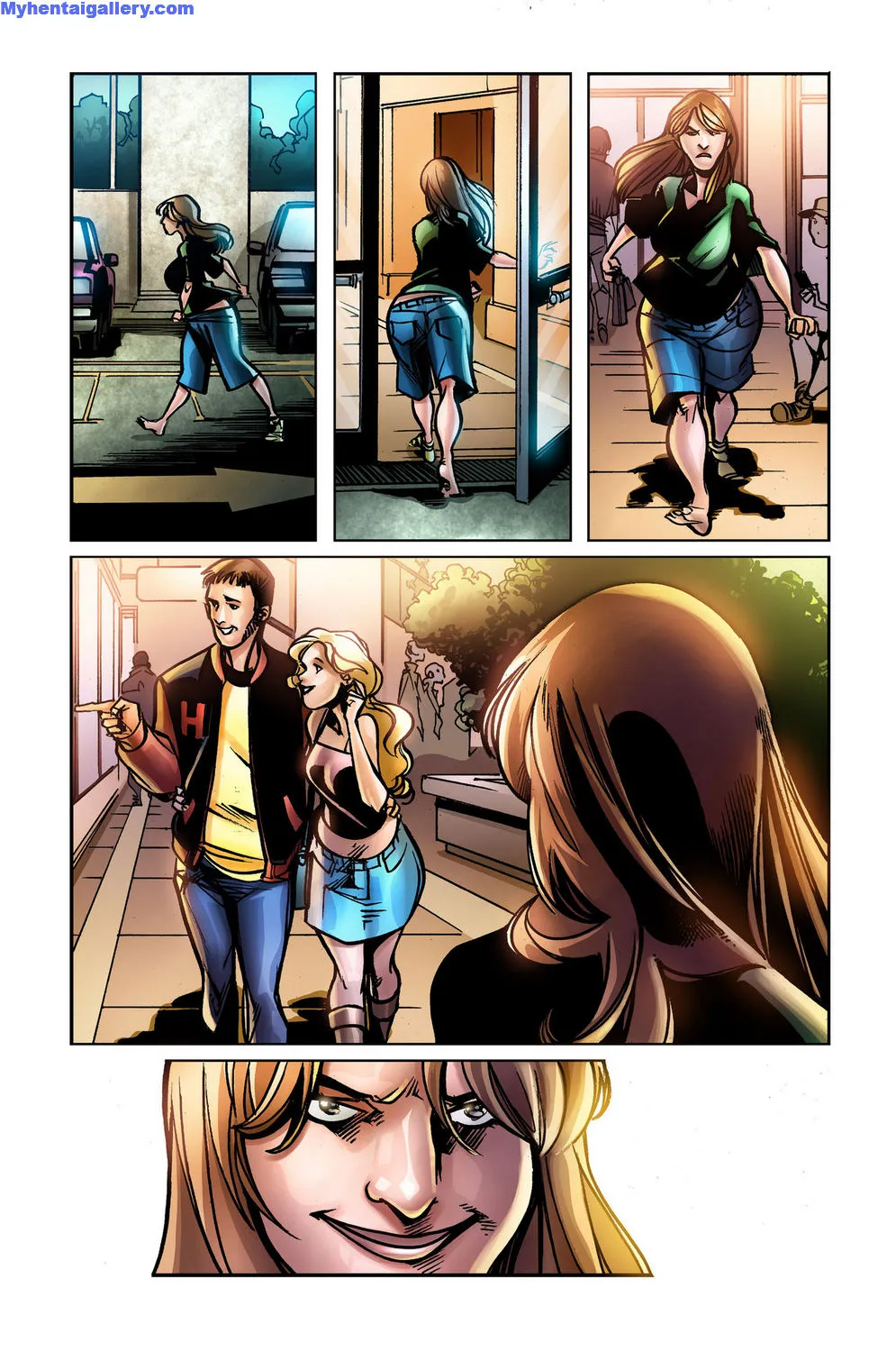 Page 21