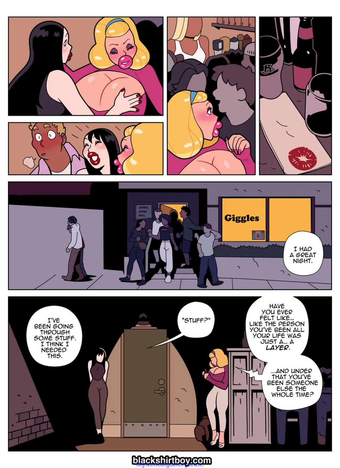Page 19