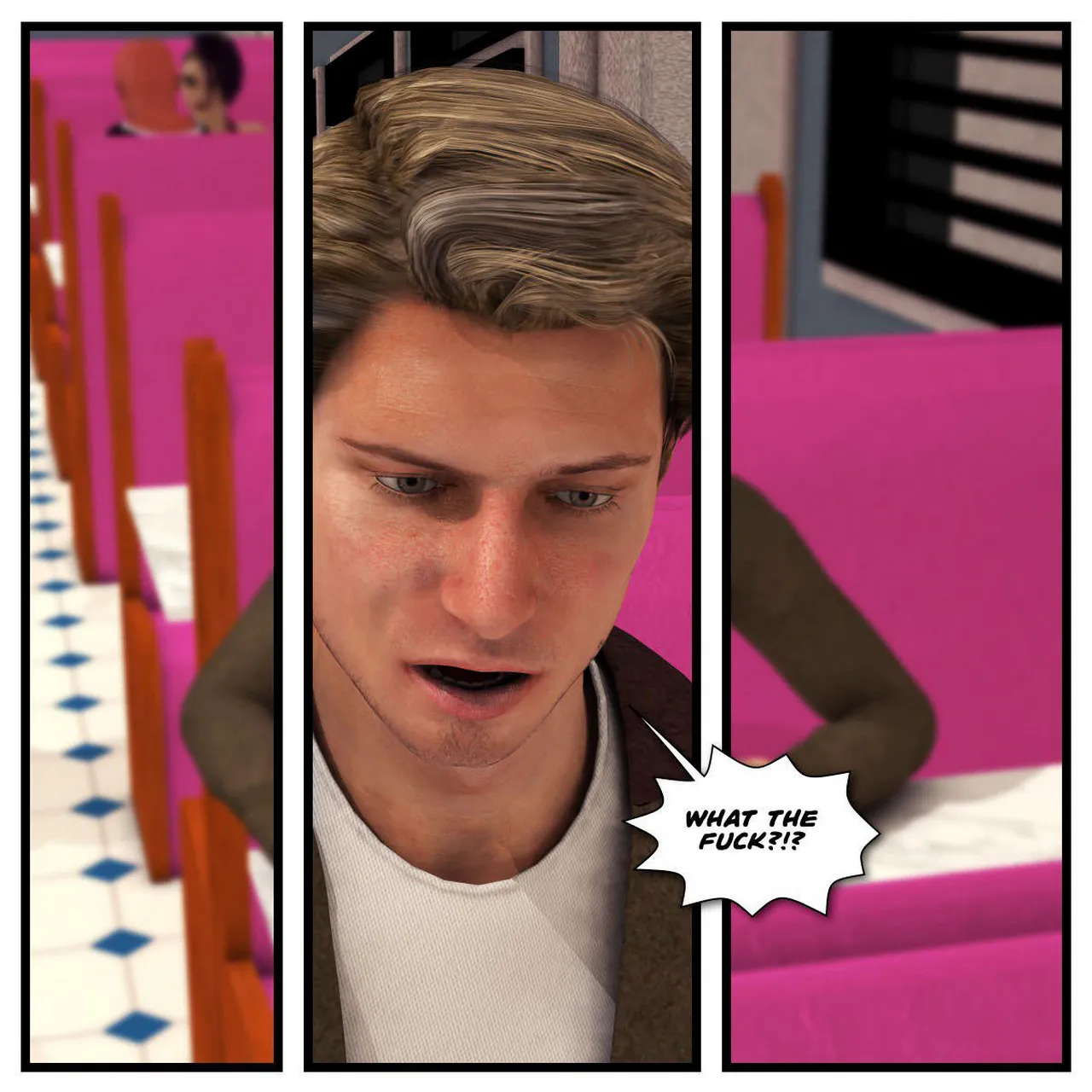 Page 63