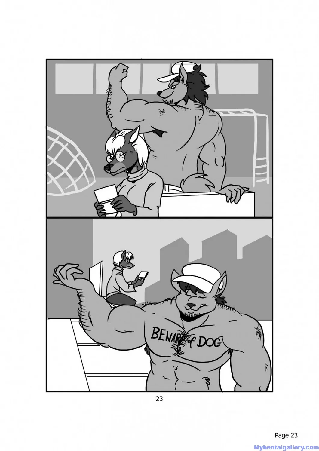 Page 23