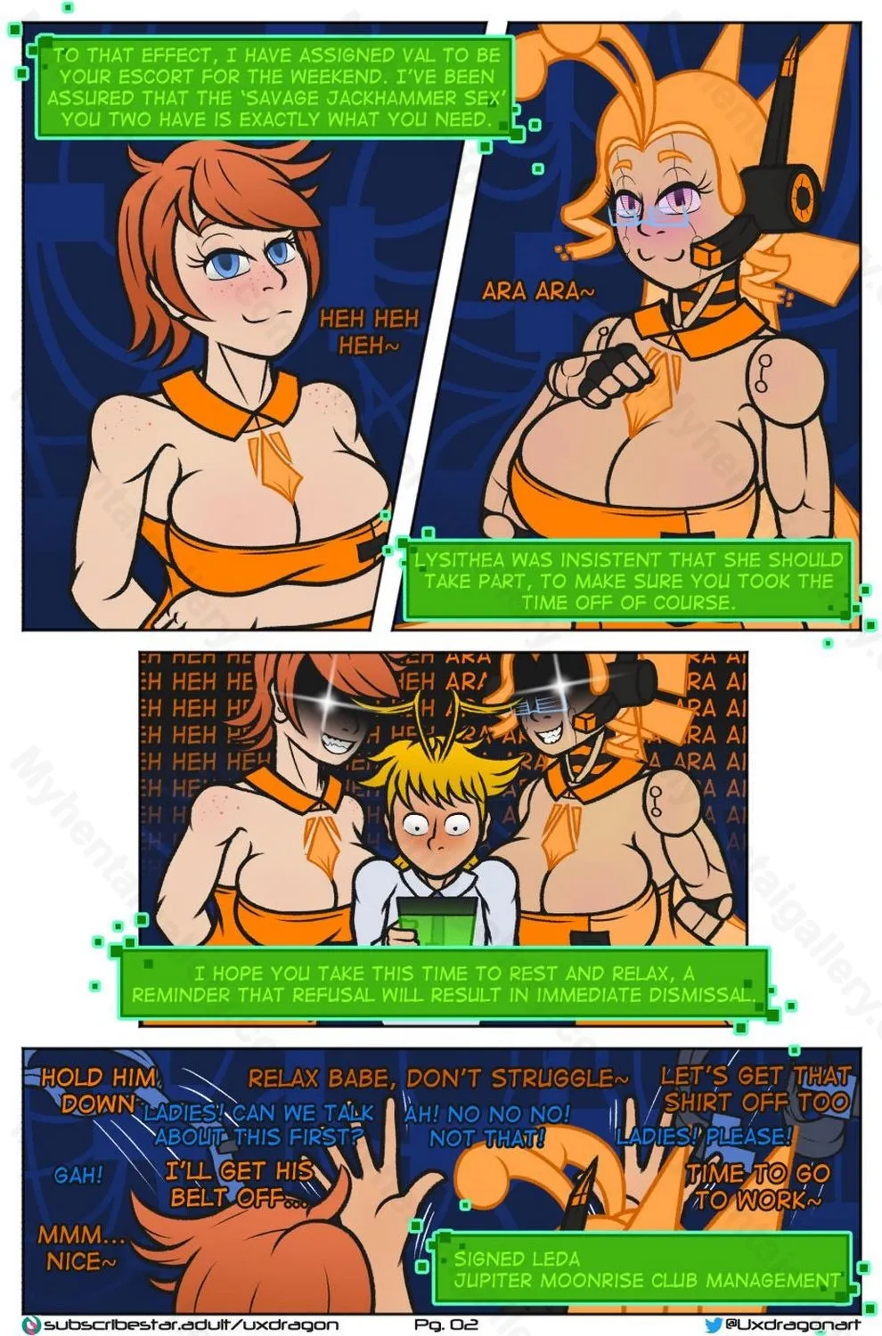 Page 3