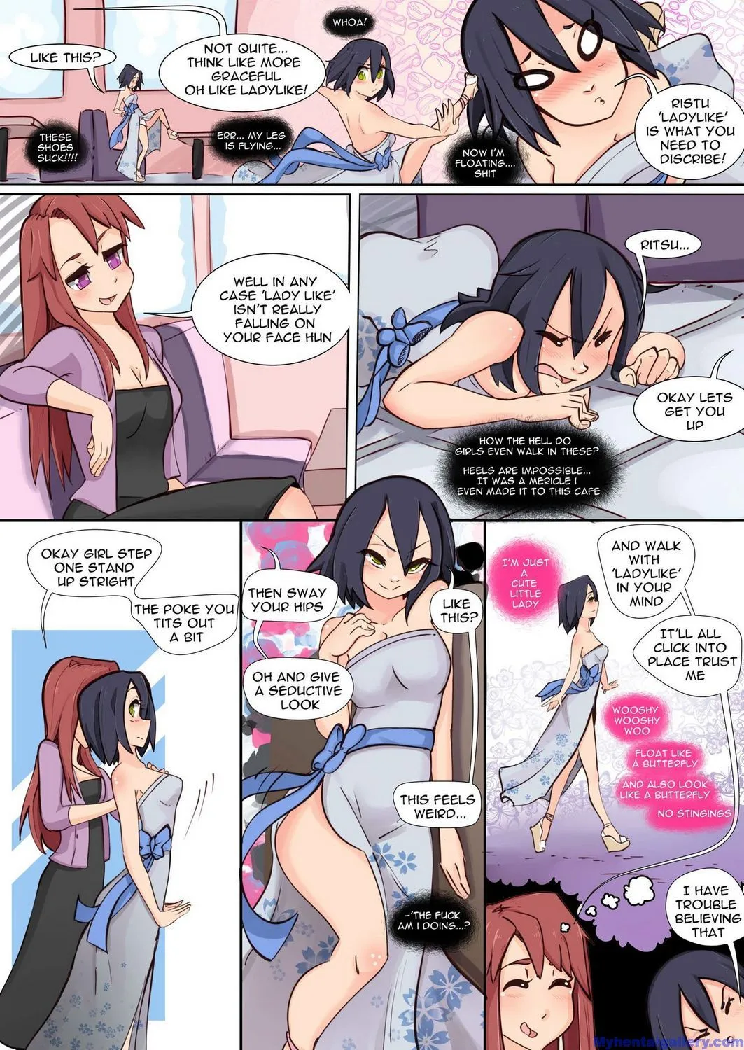 Page 26