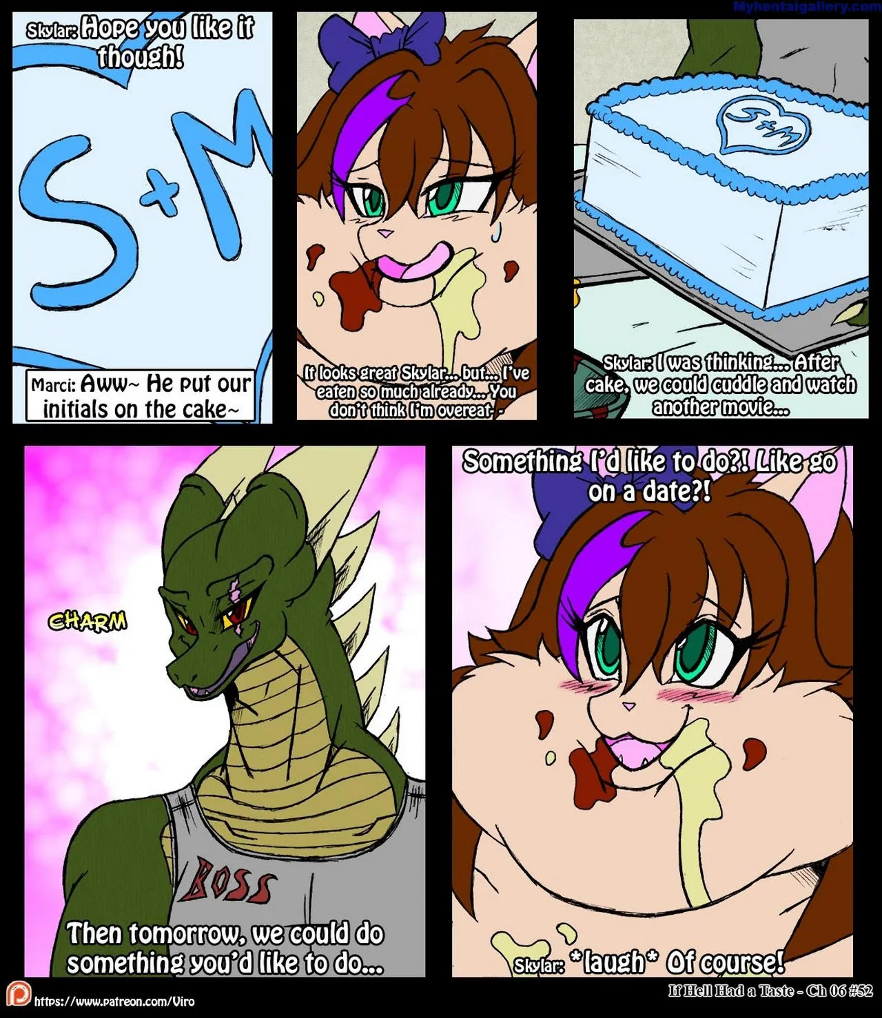 Page 53