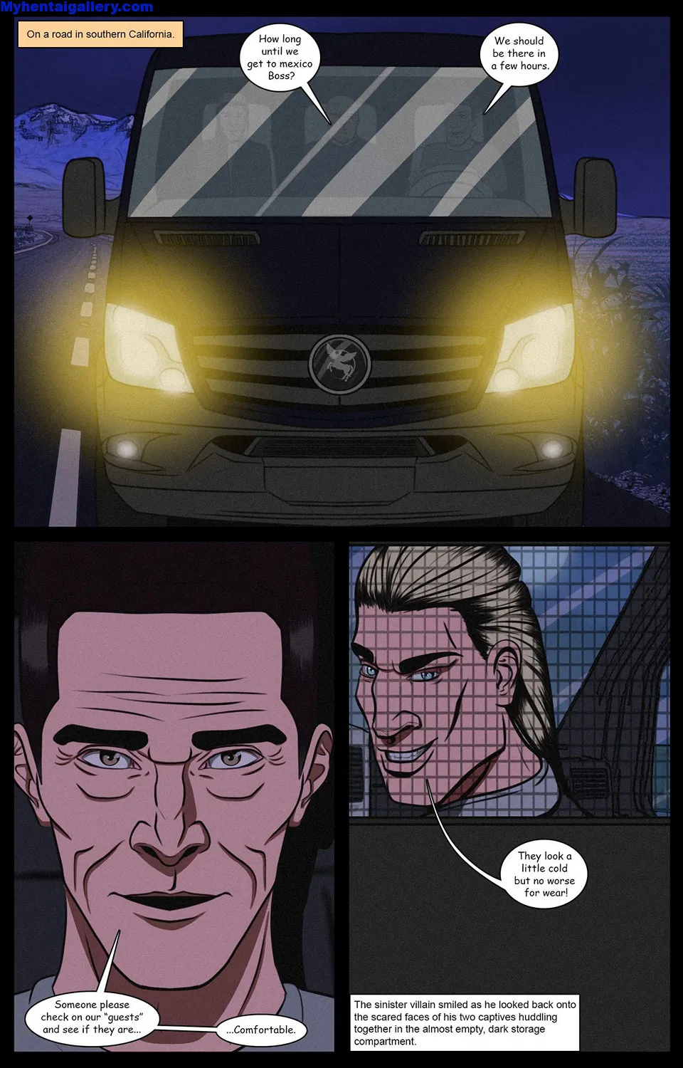 Page 2