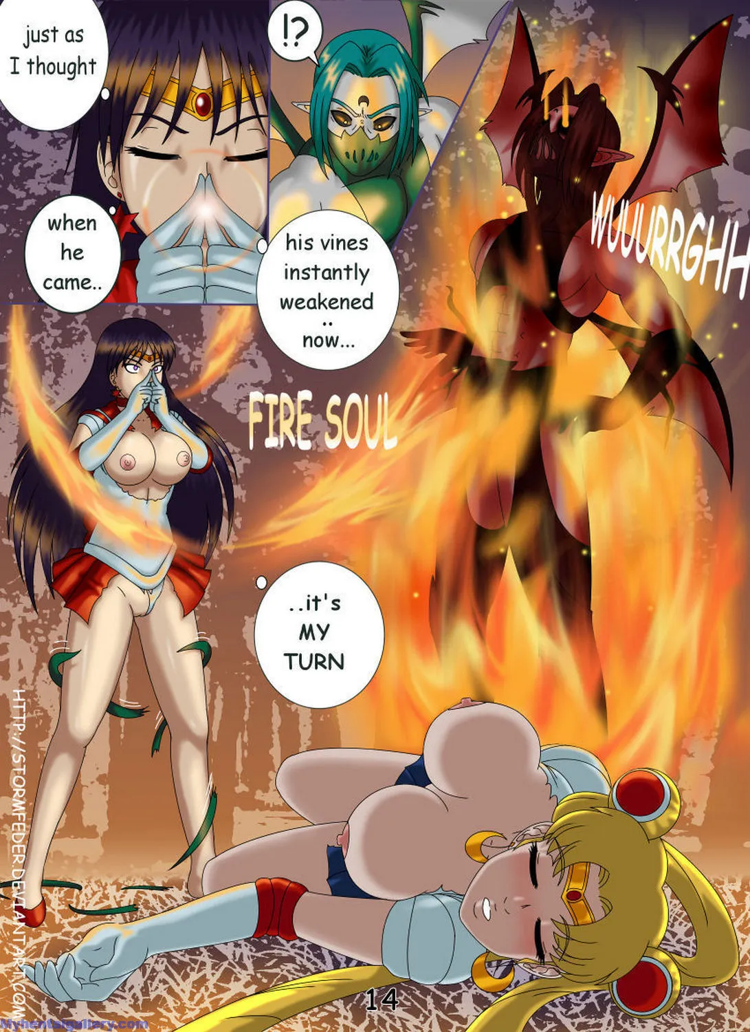 Page 15
