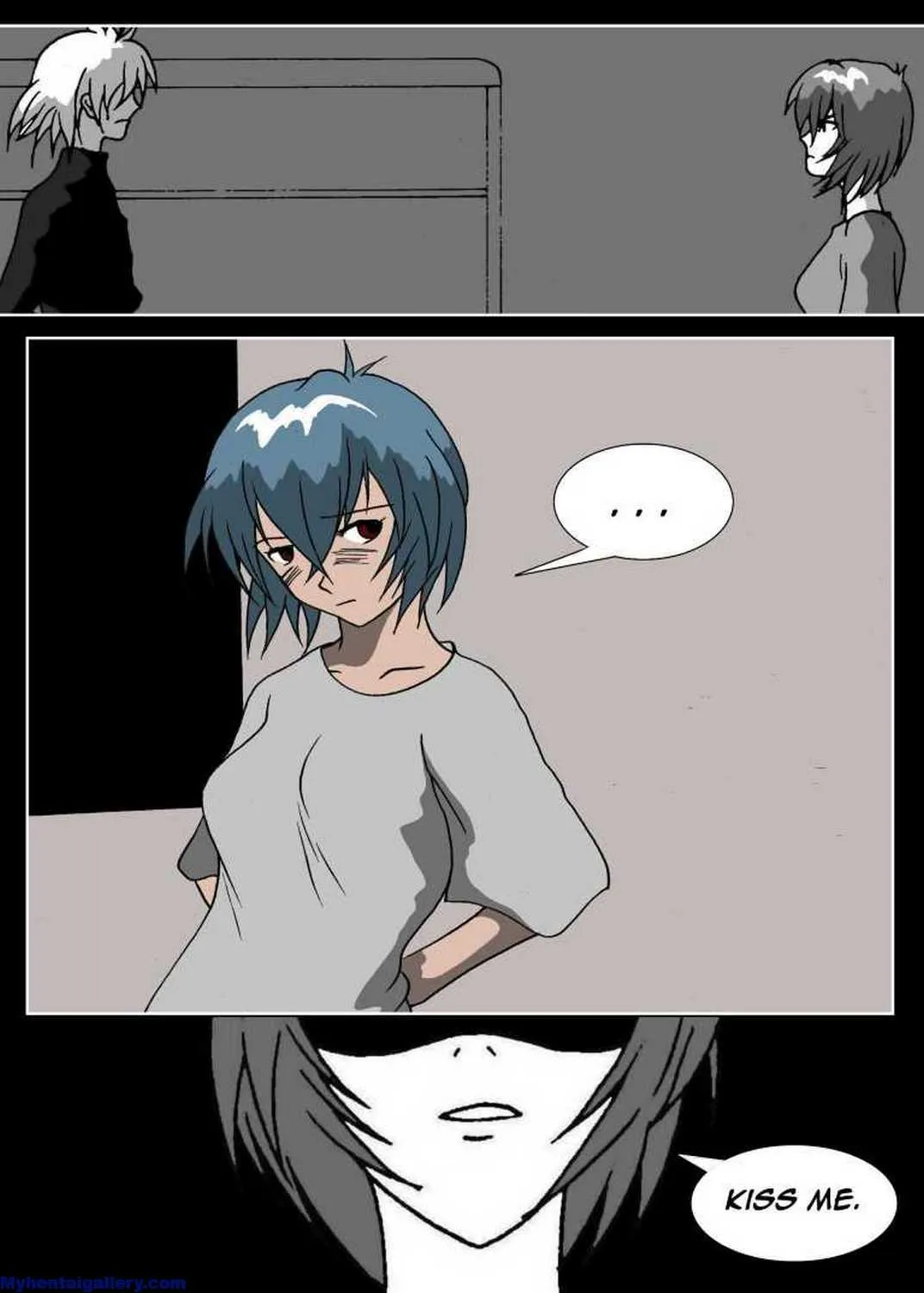 Page 51