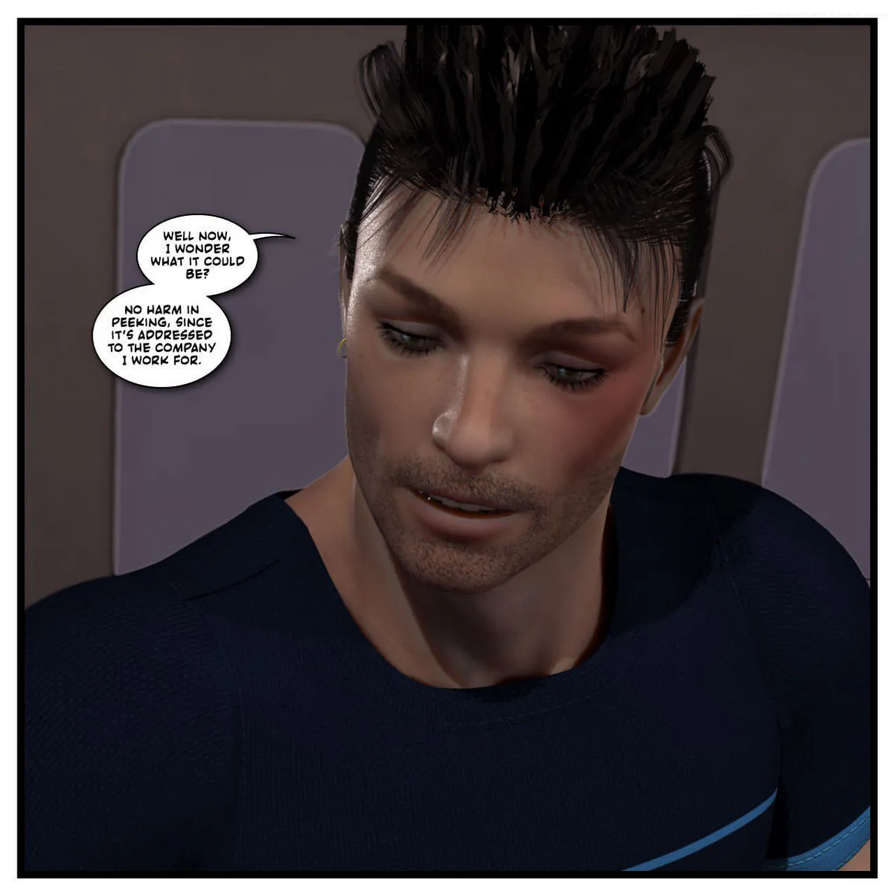 Page 54