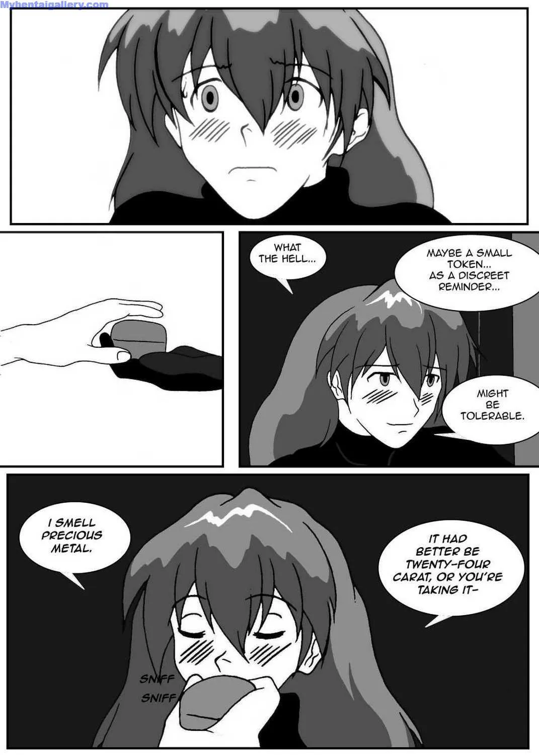 Page 47
