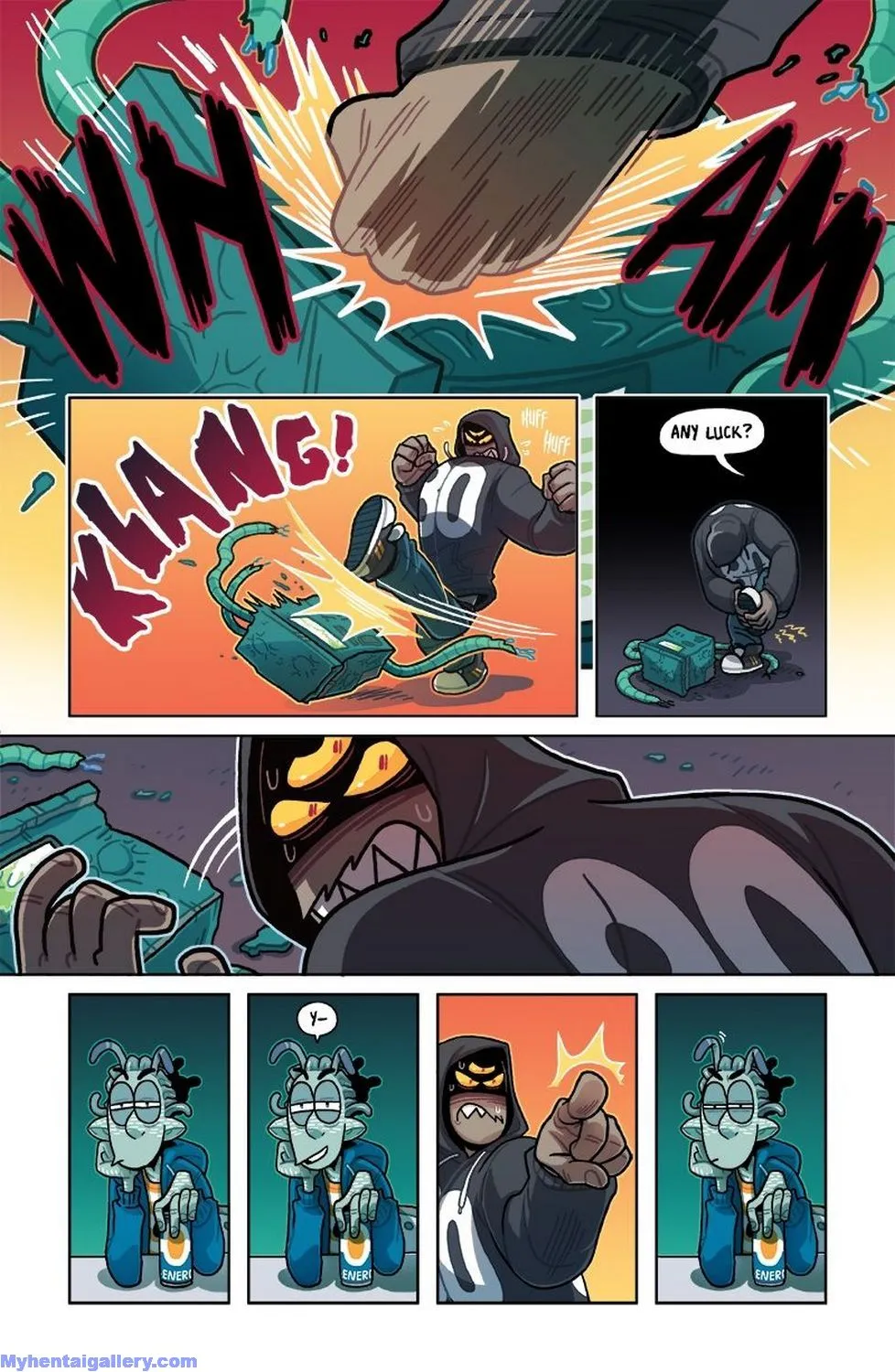 Page 16