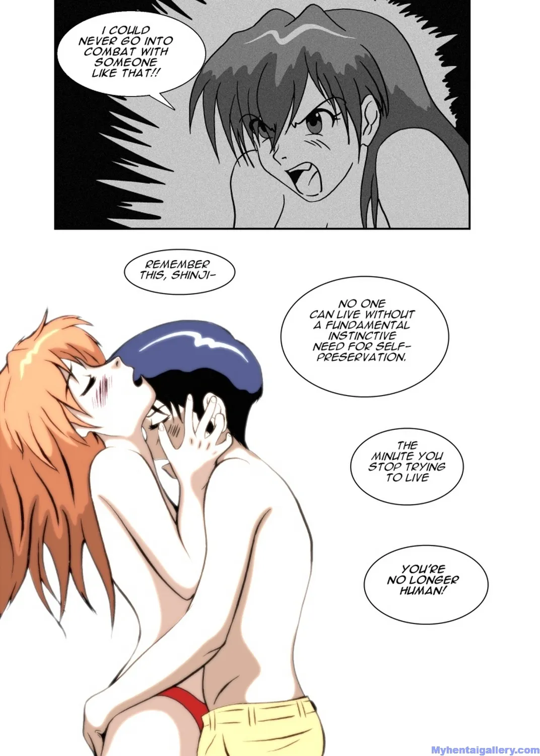 Page 58