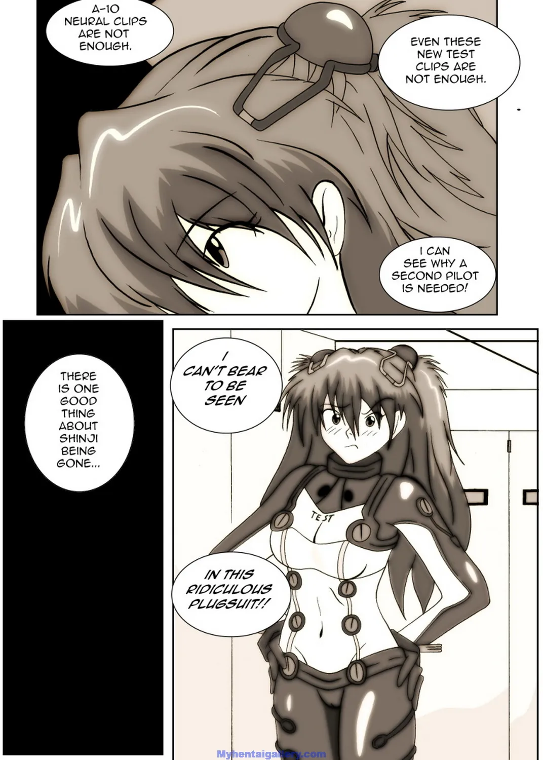 Page 49