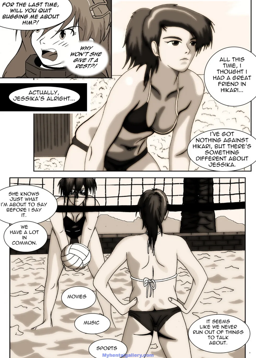 Page 52