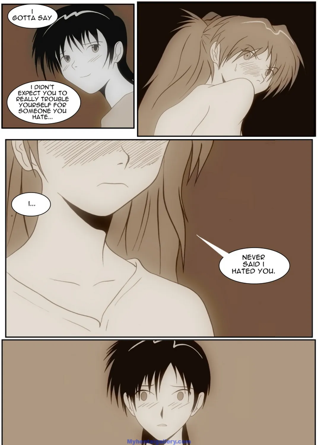 Page 81
